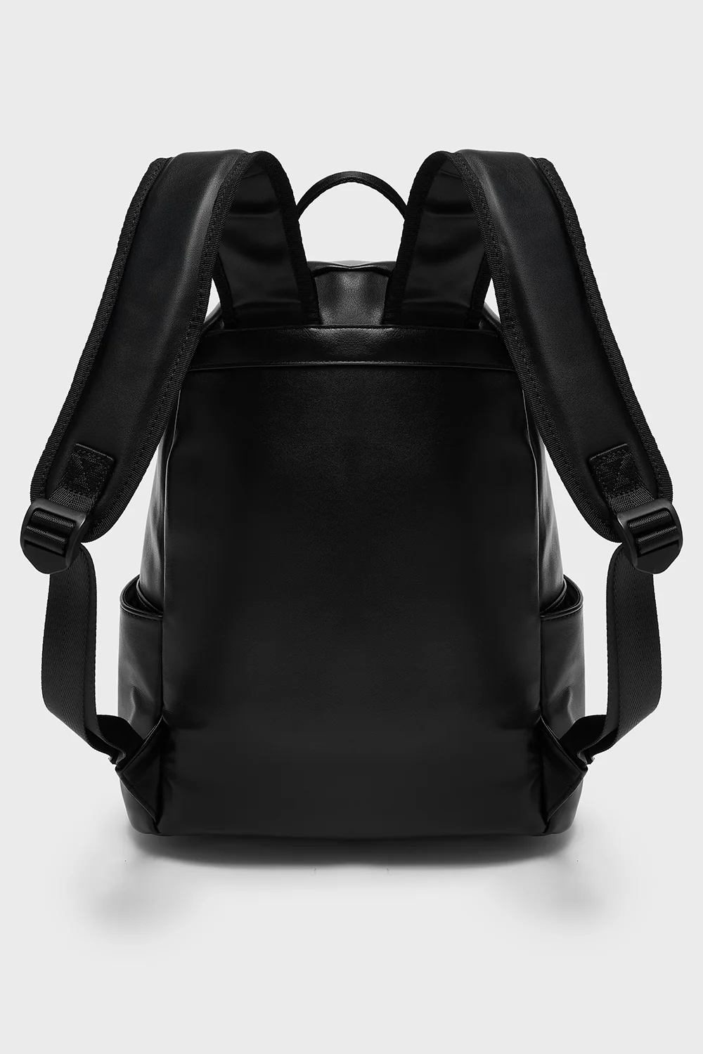 Killstar Rucksack Keep Away