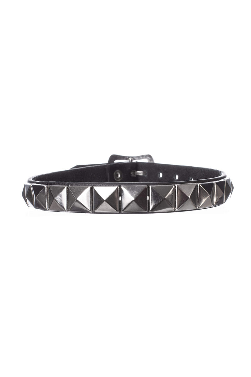 Poizen Industries Halsband Jadis