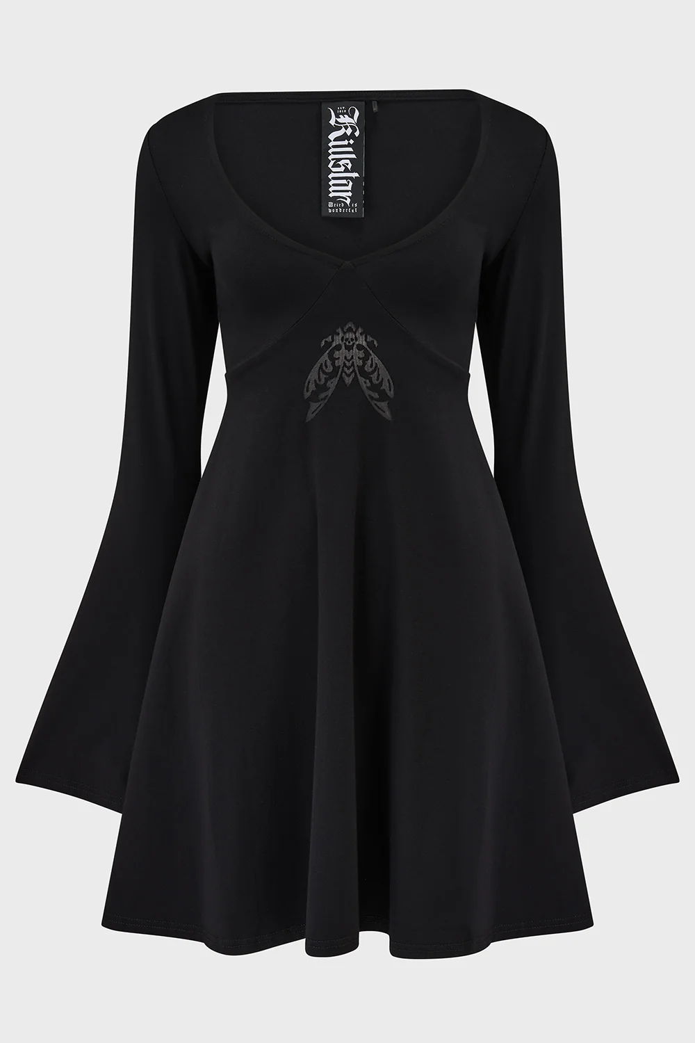 Killstar Kleid Moonlight Madness