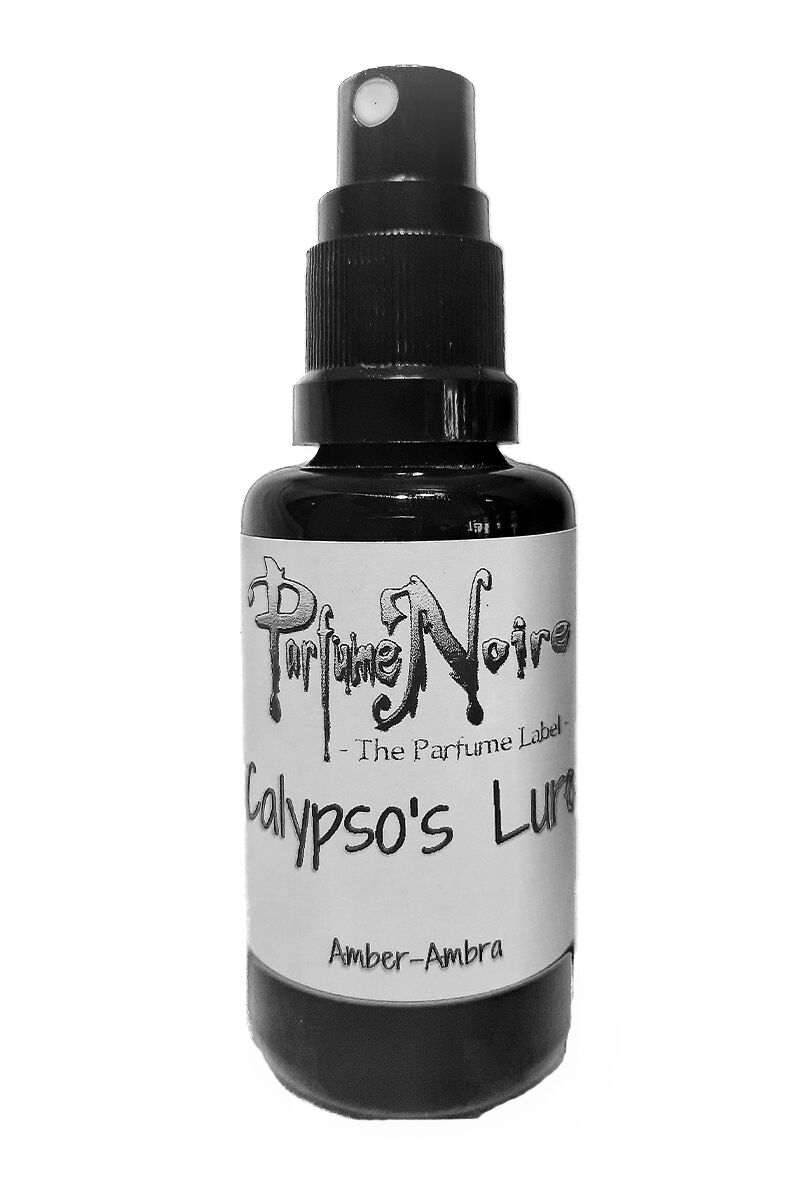Parfume Noire Calypsos Lure 25ml