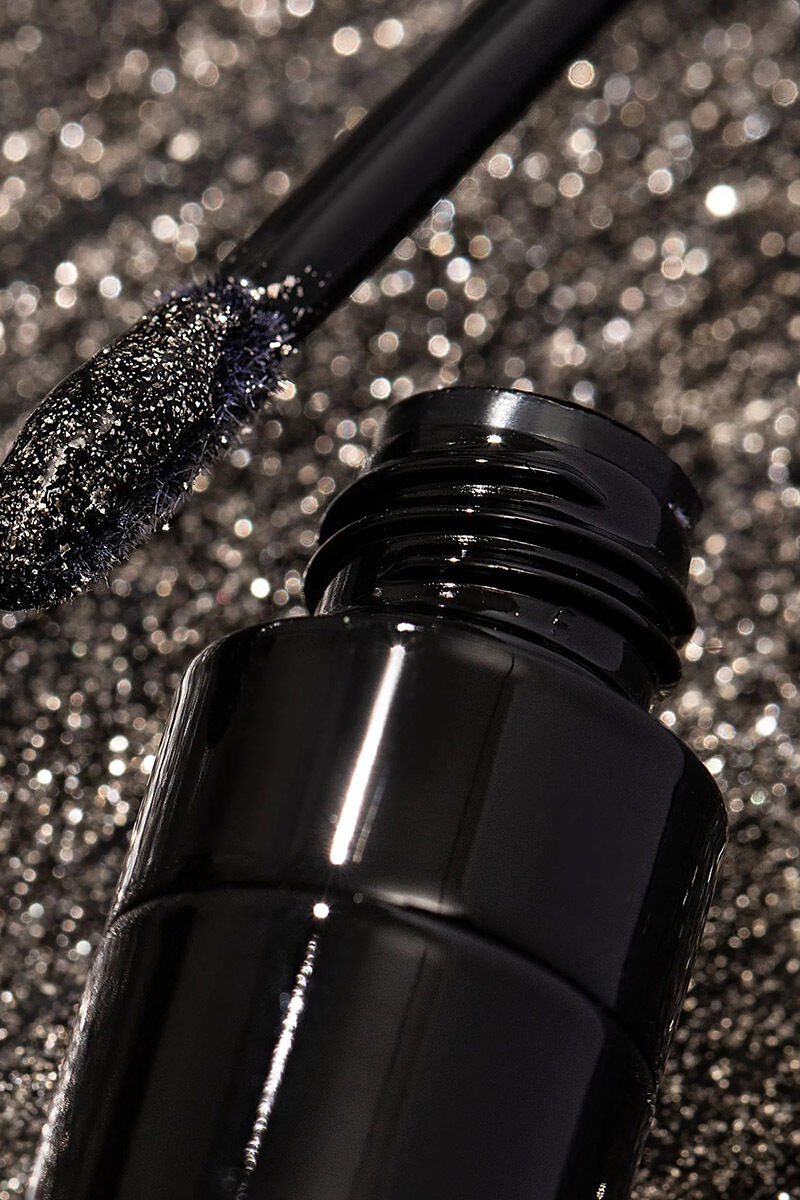 Black Moon Cosmetics Lidschatten Moon Rocks