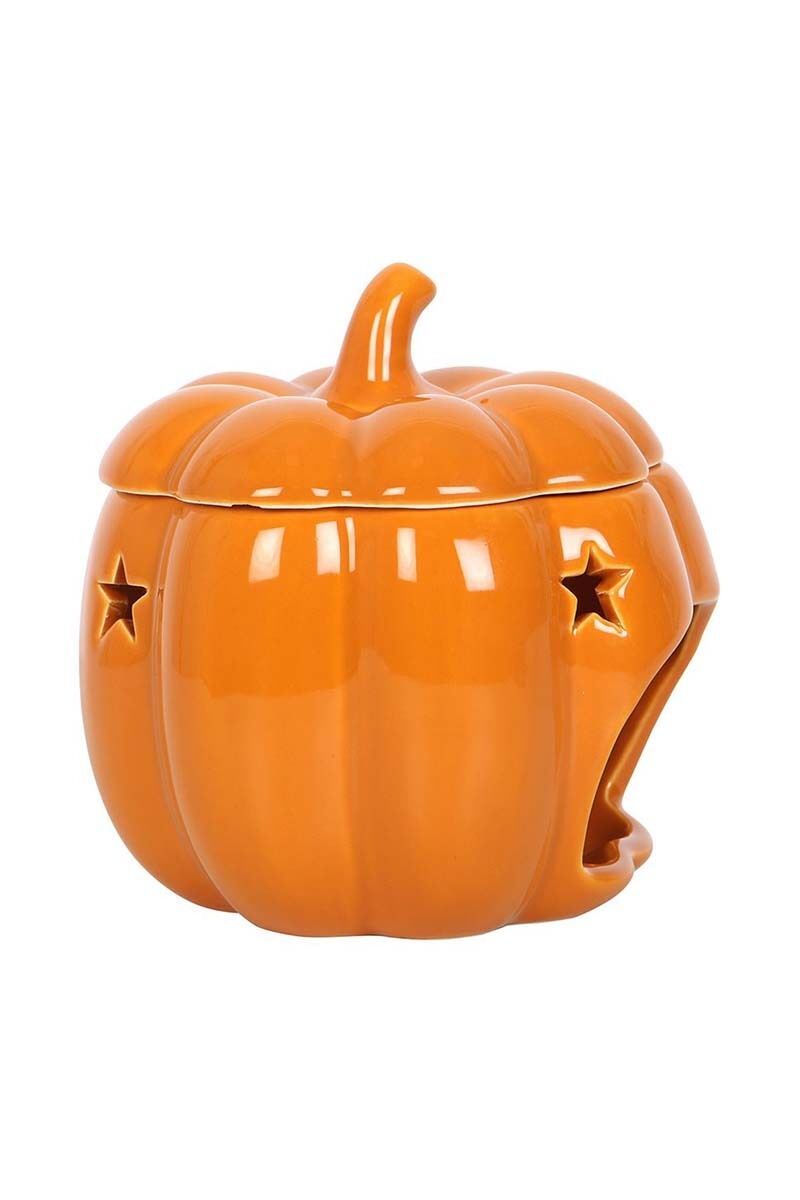 Spirit of Equinox Duftlampe Pumpkin