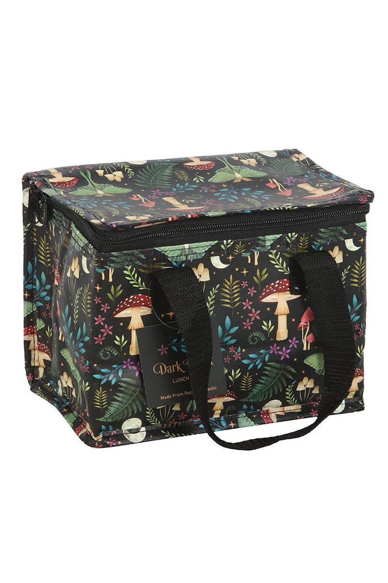 Spirit of Equinox Kühltasche Dark Forest