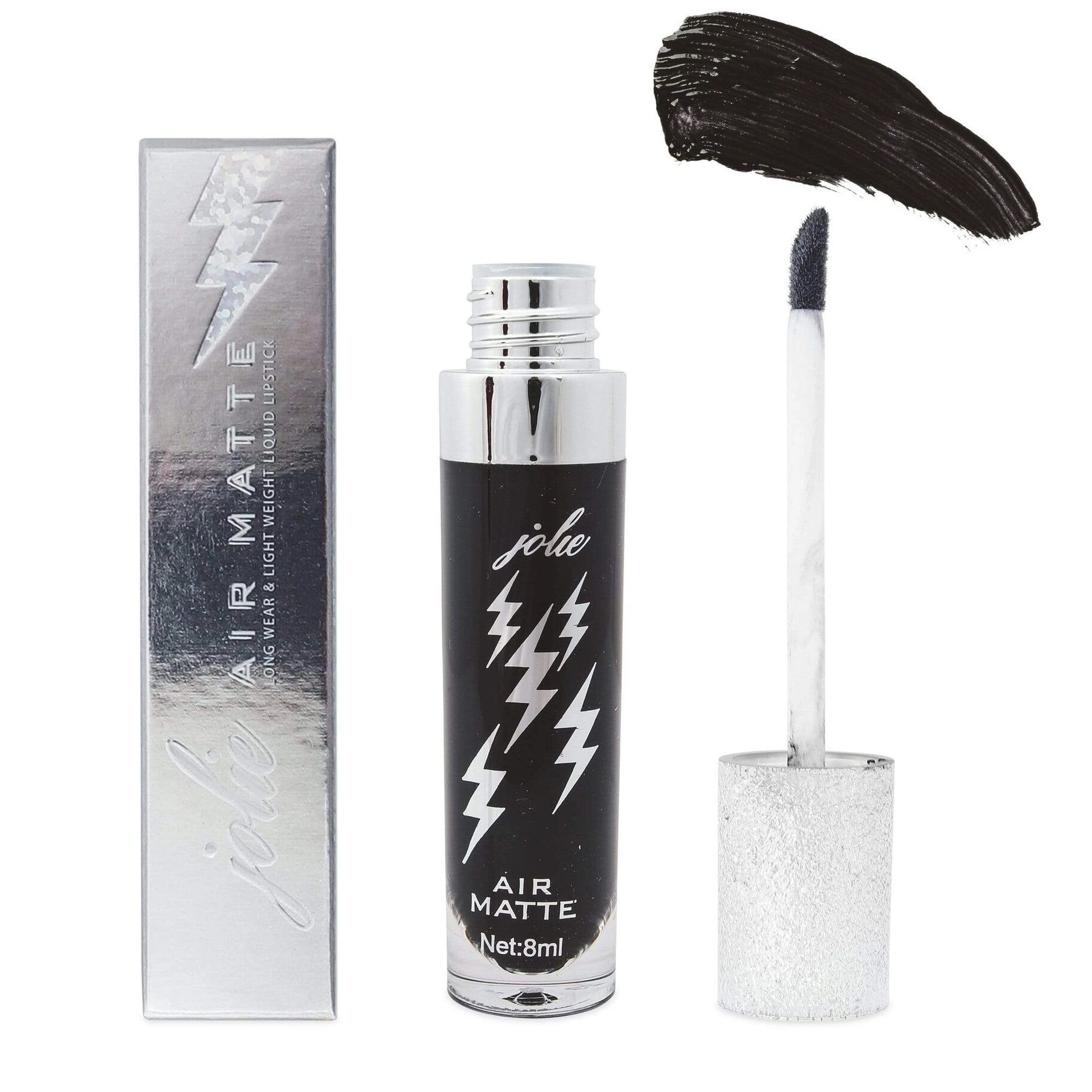 Jolie Beauty Lippenstift Demise