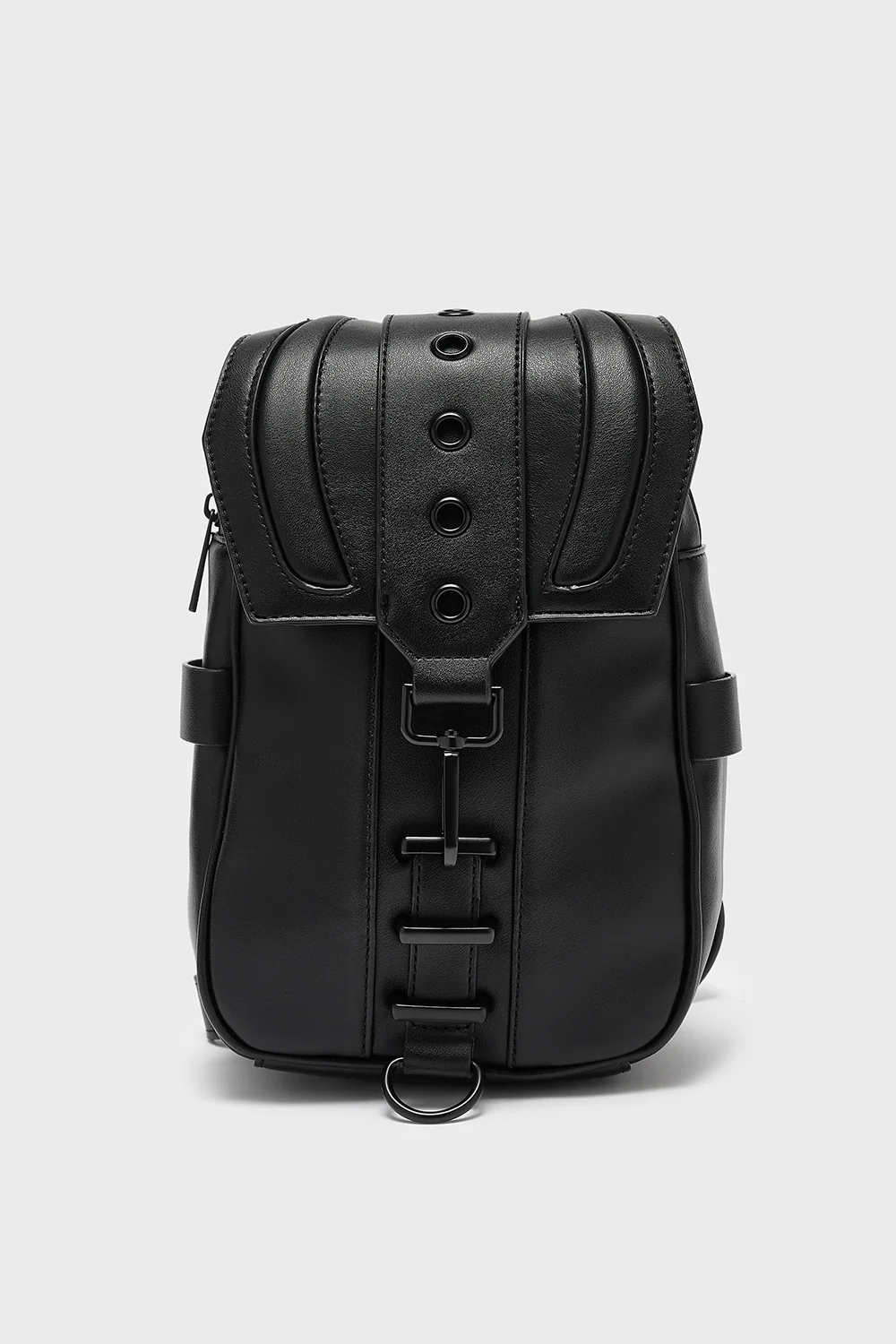 Killstar Kihilist Tasche Eclysped Horizon
