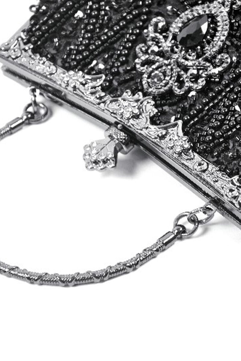 Dark In Love Tasche Beatrice Relic