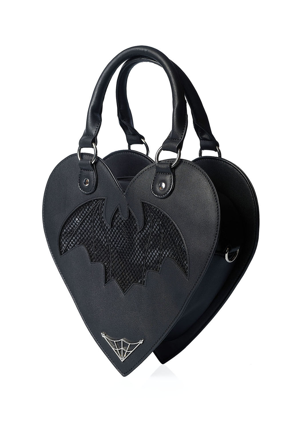 Banned Tasche Dreamology