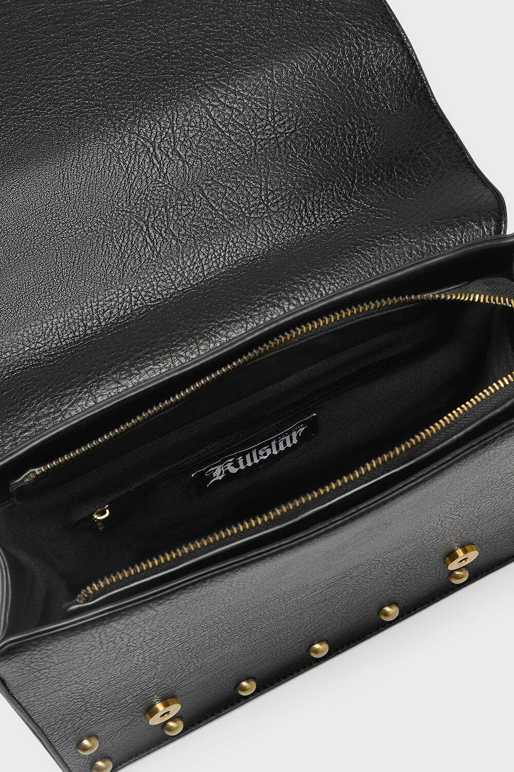 Killstar Rucksack Midnight Moth