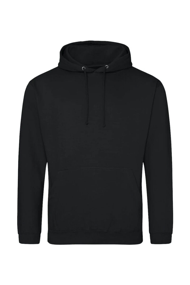 Godmachine Hoodie Animas Nostros