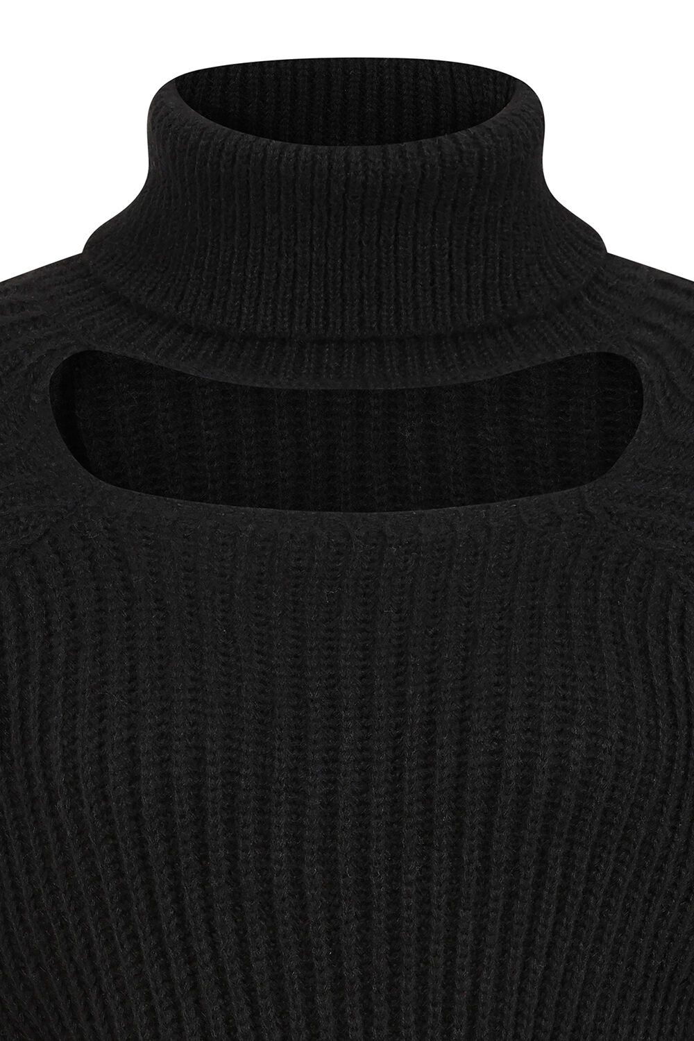 Banned Pullover Elysia