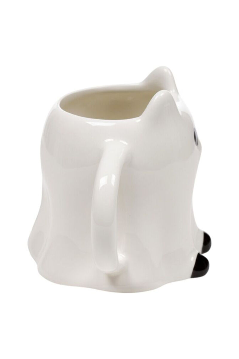 Puckator Tasse Cat Ghost