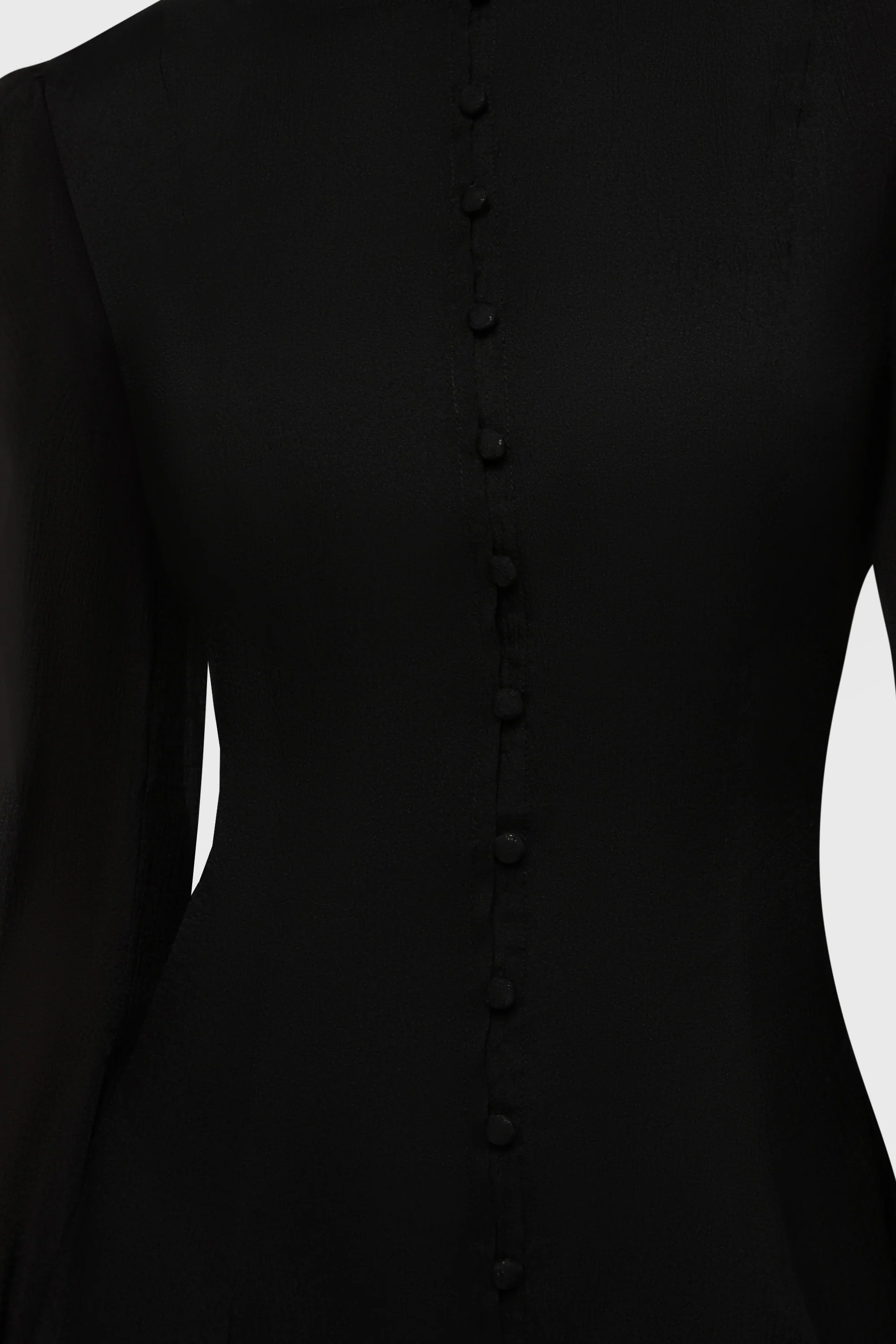Killstar Kihilist Kleid Liora's Wrath