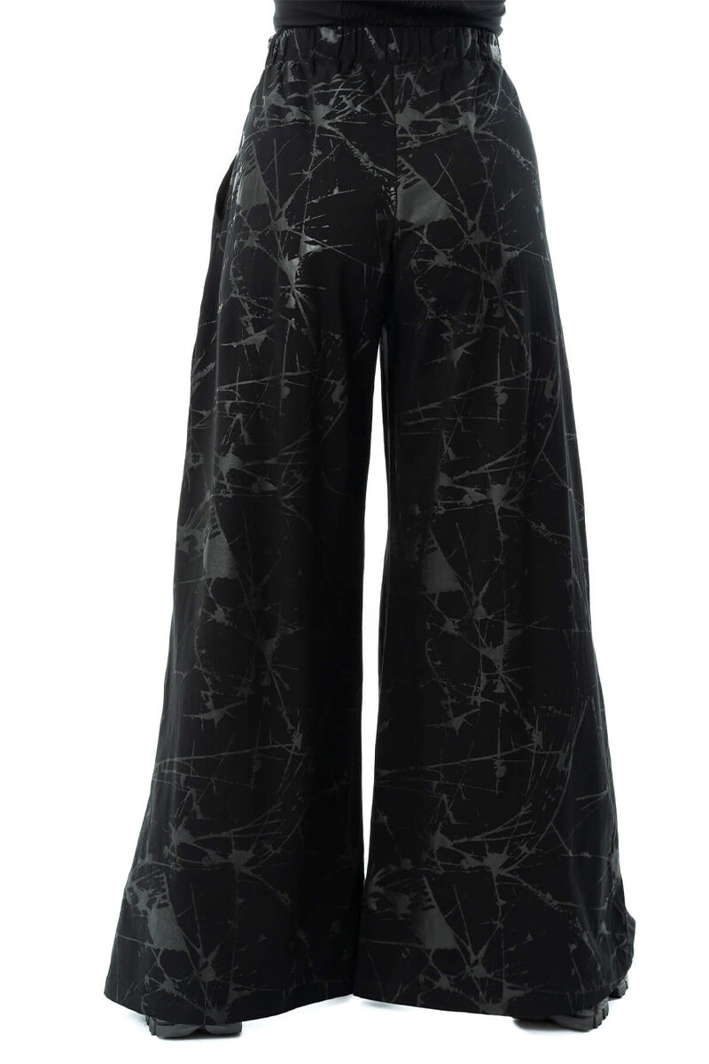 Vixxsin Hose Shadowglass