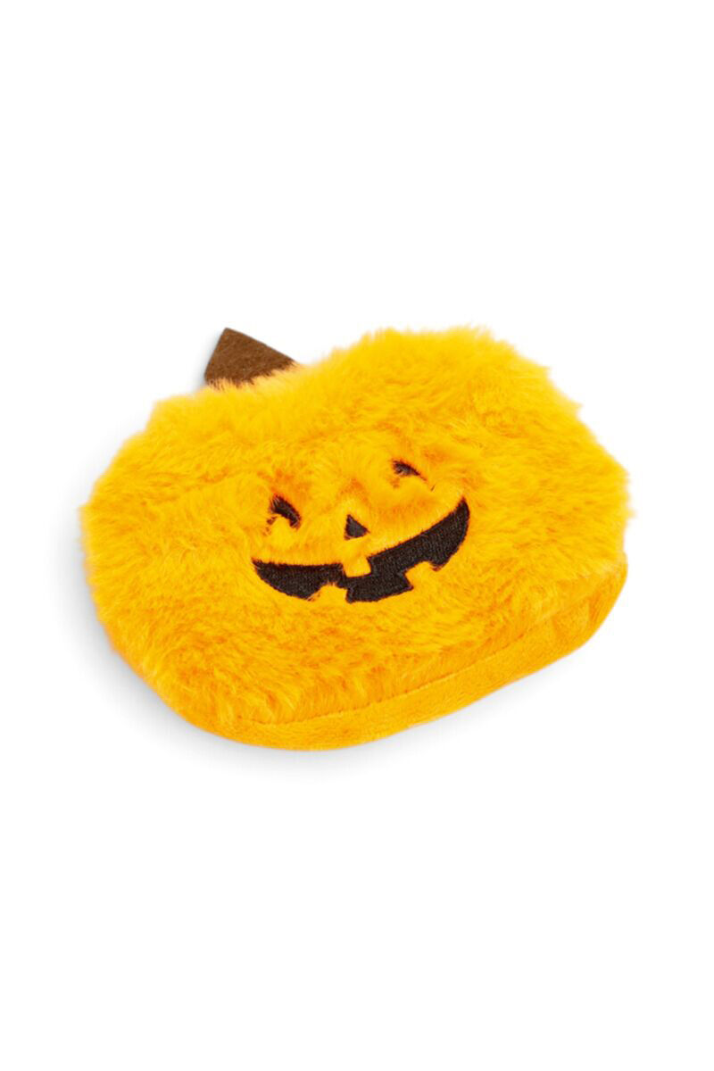 Puckator Handwärmer Pumpkin