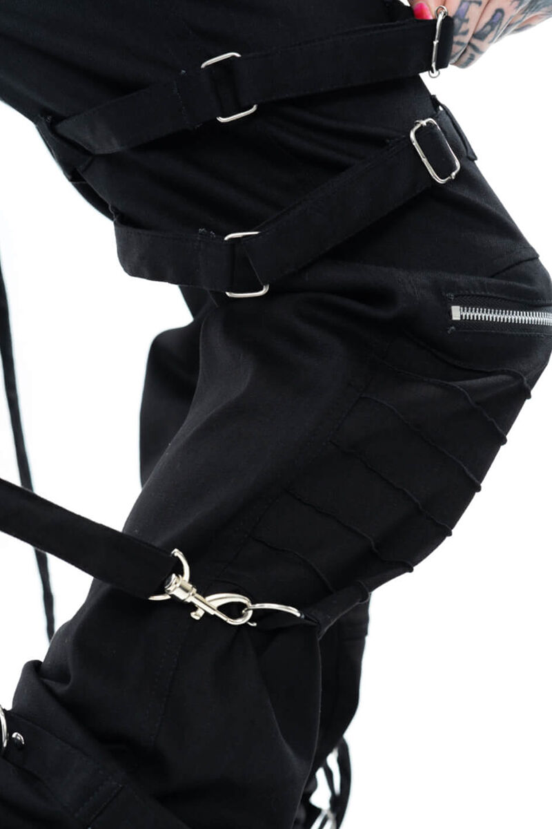Vixxsin Hose Calian