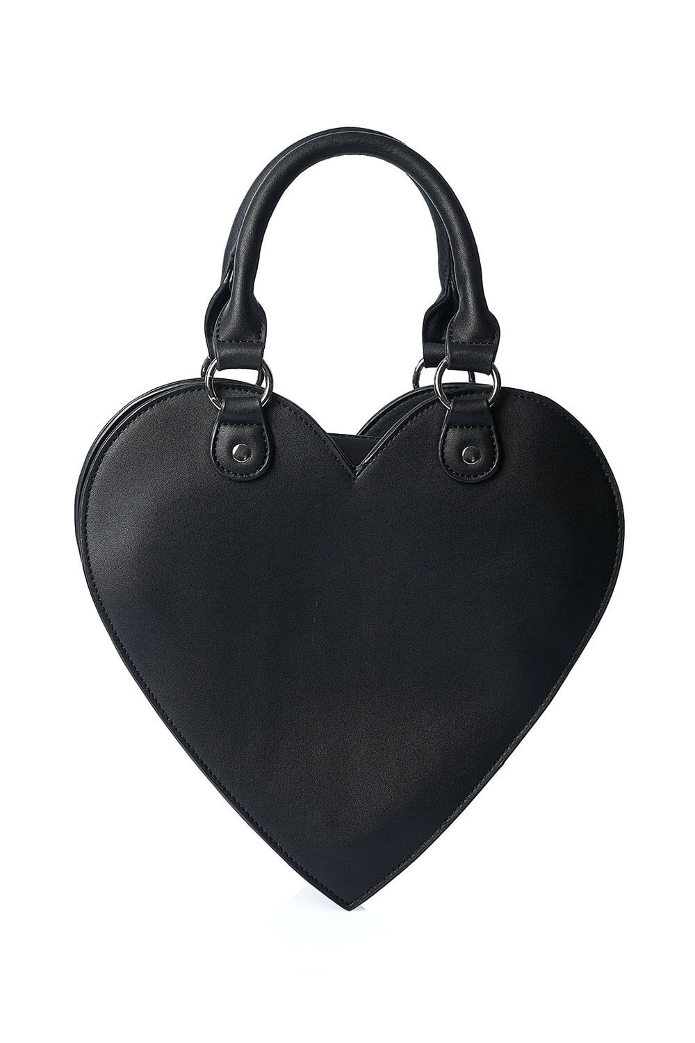 Banned Tasche Dreamology