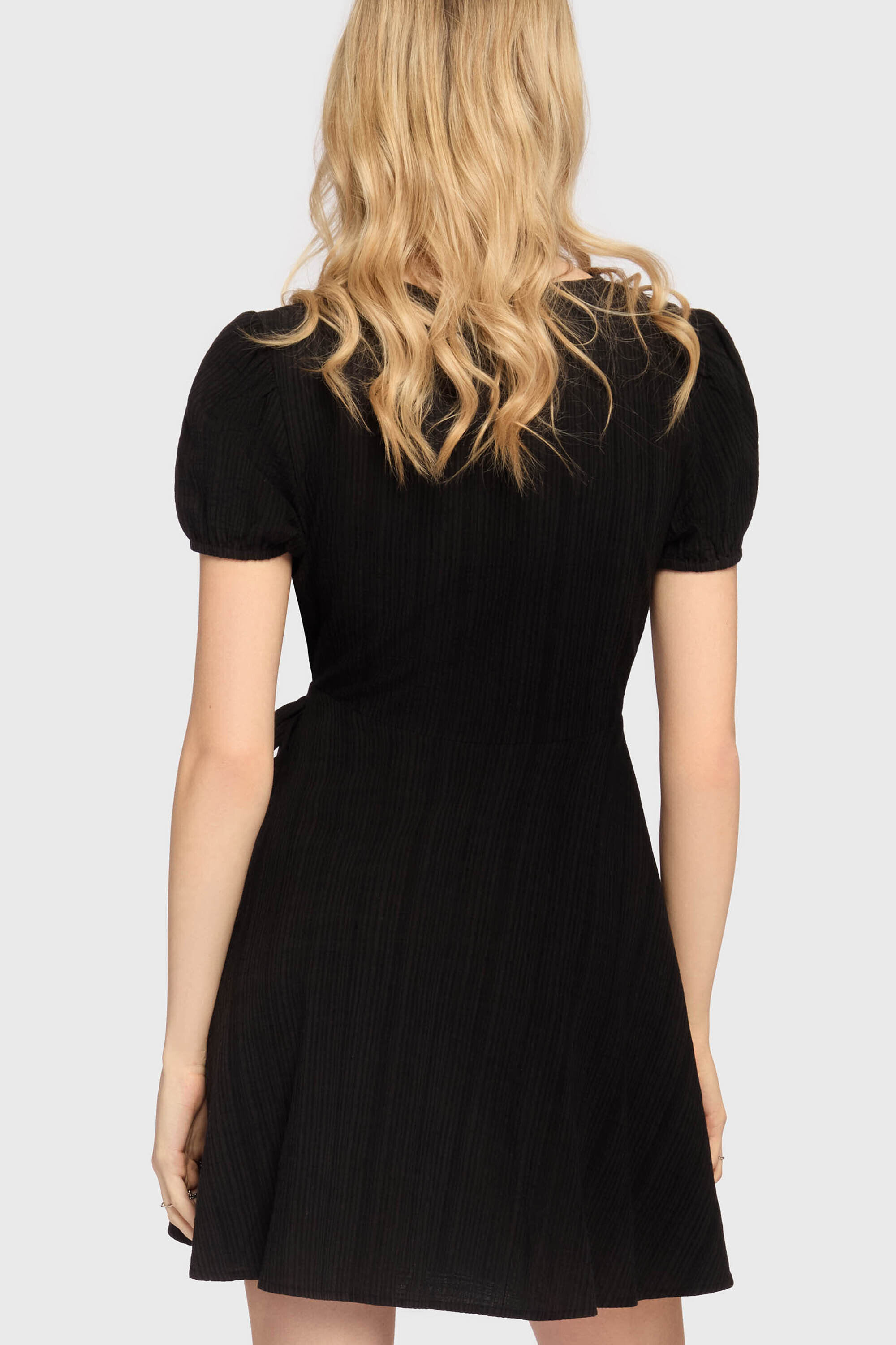 Killstar Kleid The Hollow