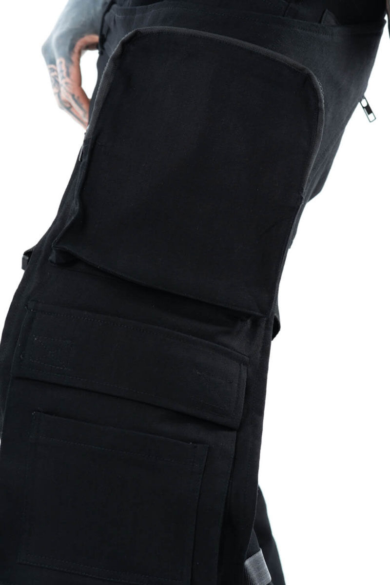 Vixxsin Hose Ulrich