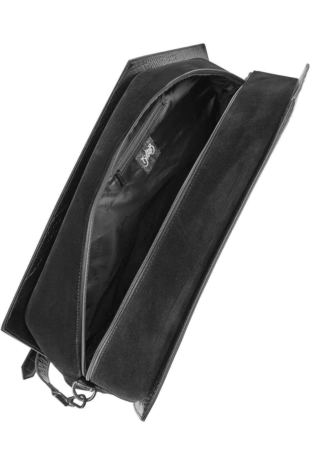 Killstar Reisetasche In Ur Web
