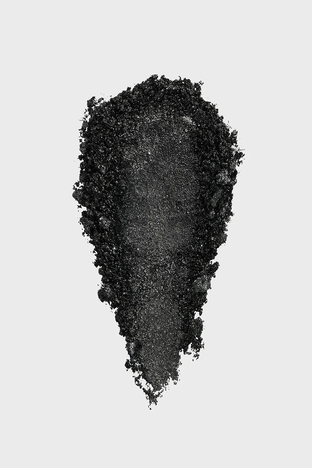 Killstar Coven Lidschattenpalette Spectral Smoke Beyond The Grave 