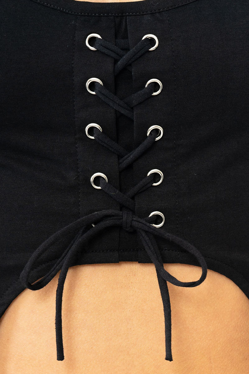 Chemical Black Top Enid