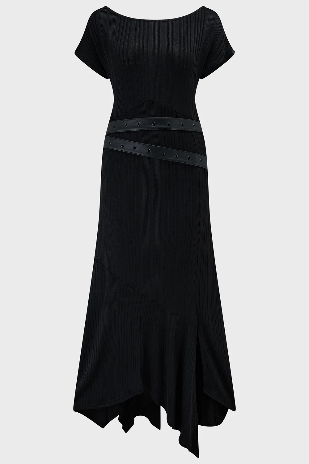 Killstar Kihilist Kleid Synapse