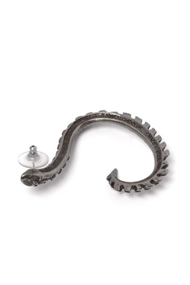 Alchemy England Ohrring Spine