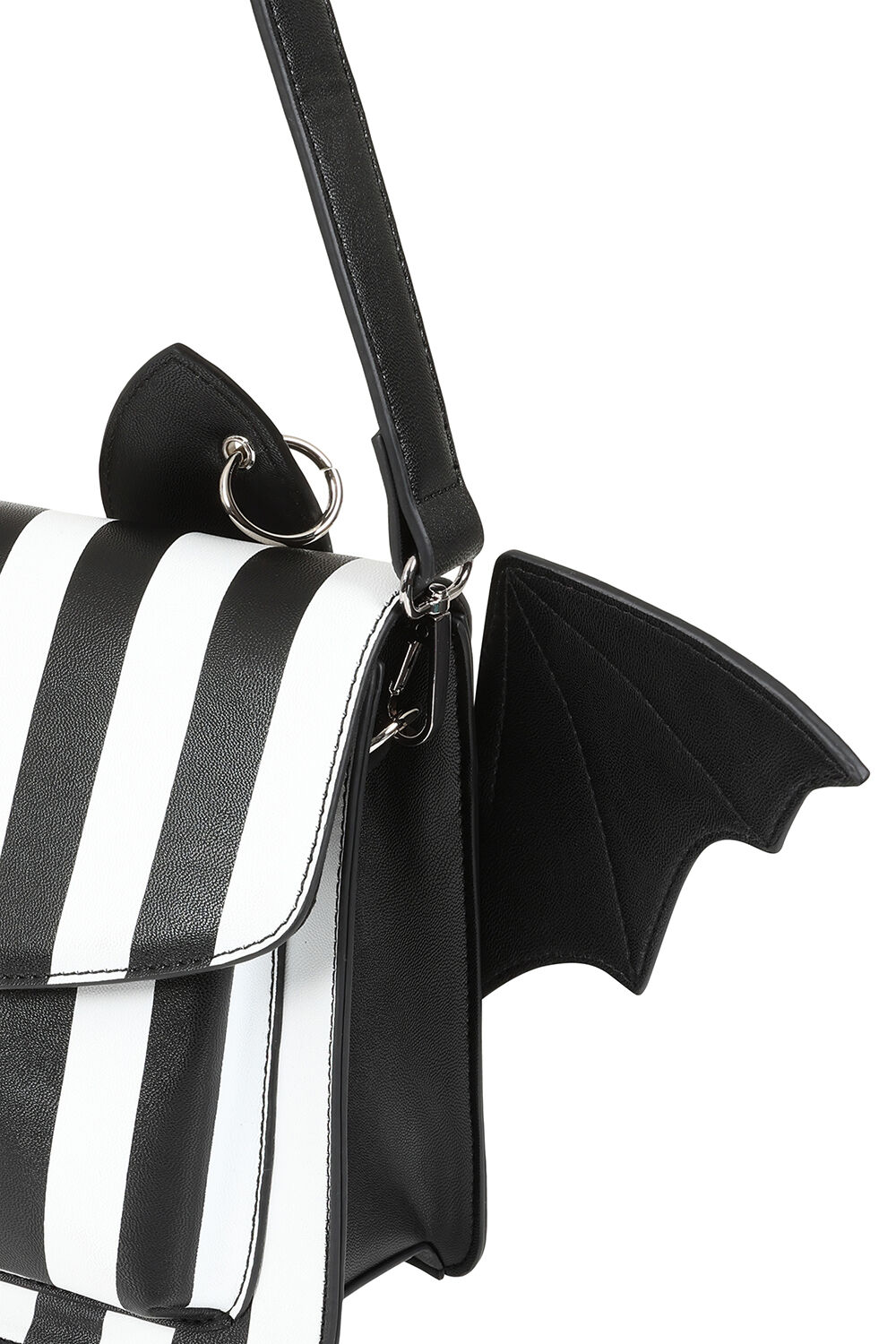 Banned Tasche Catacomb Bat