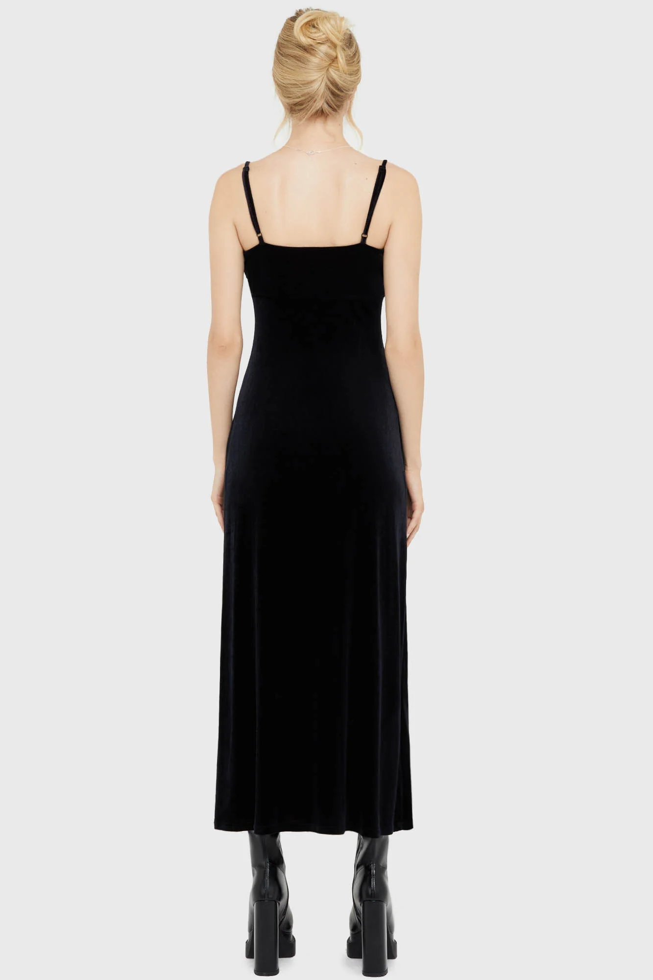 Killstar Kleid Beneath The Sky