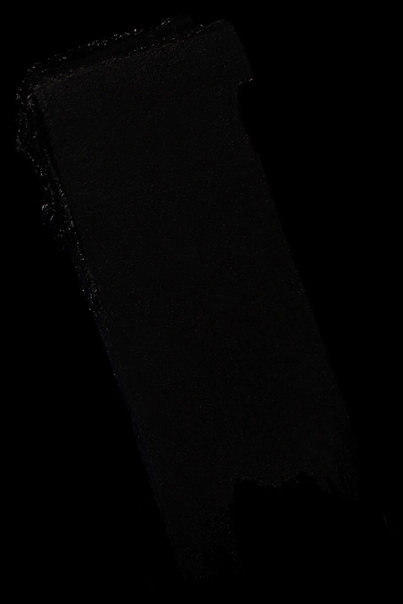 Black Moon Cosmetics Lippenstift Omen