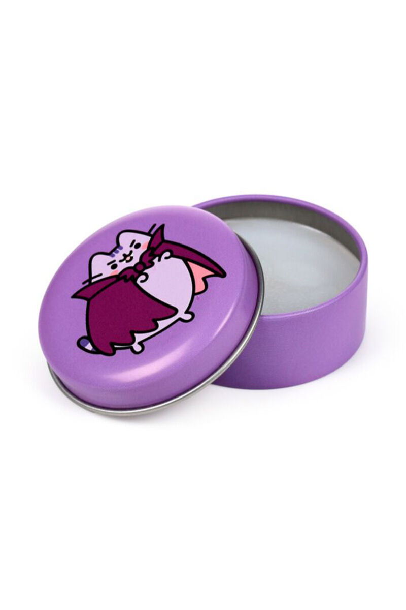 Puckator Lippenbalsam Pusheen Vampire