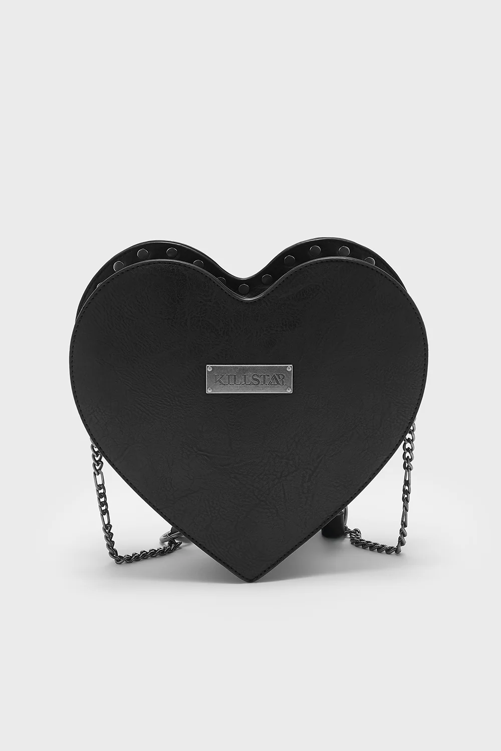 Killstar Tasche Heartbreakers Web
