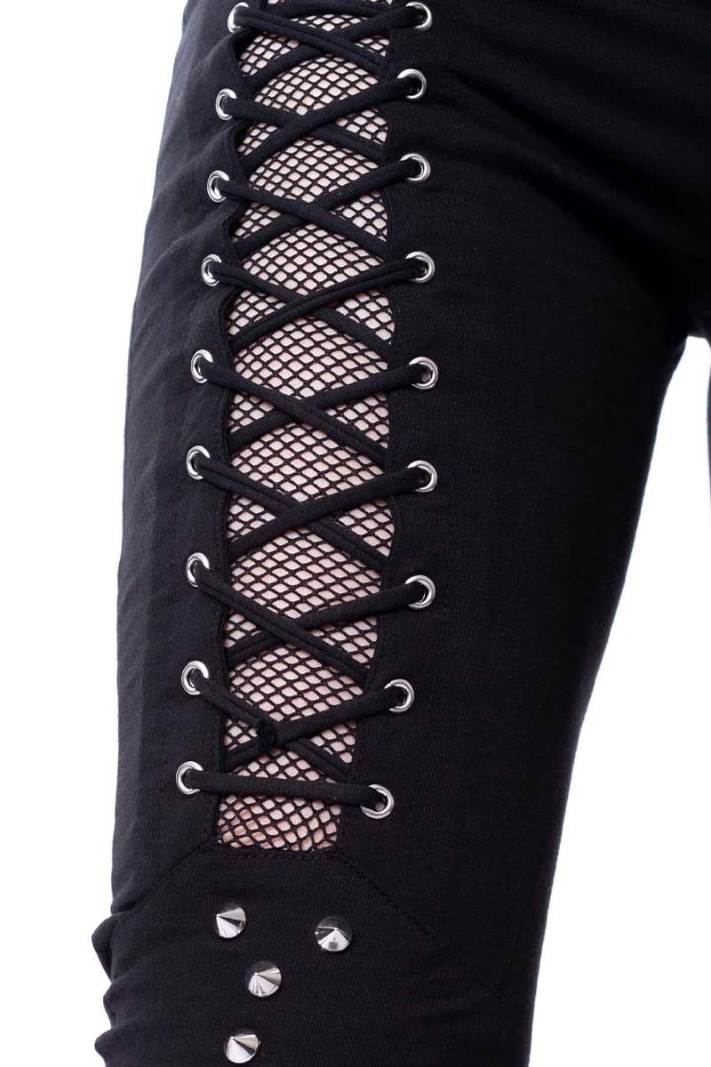 Vixxsin Leggings Umbrae