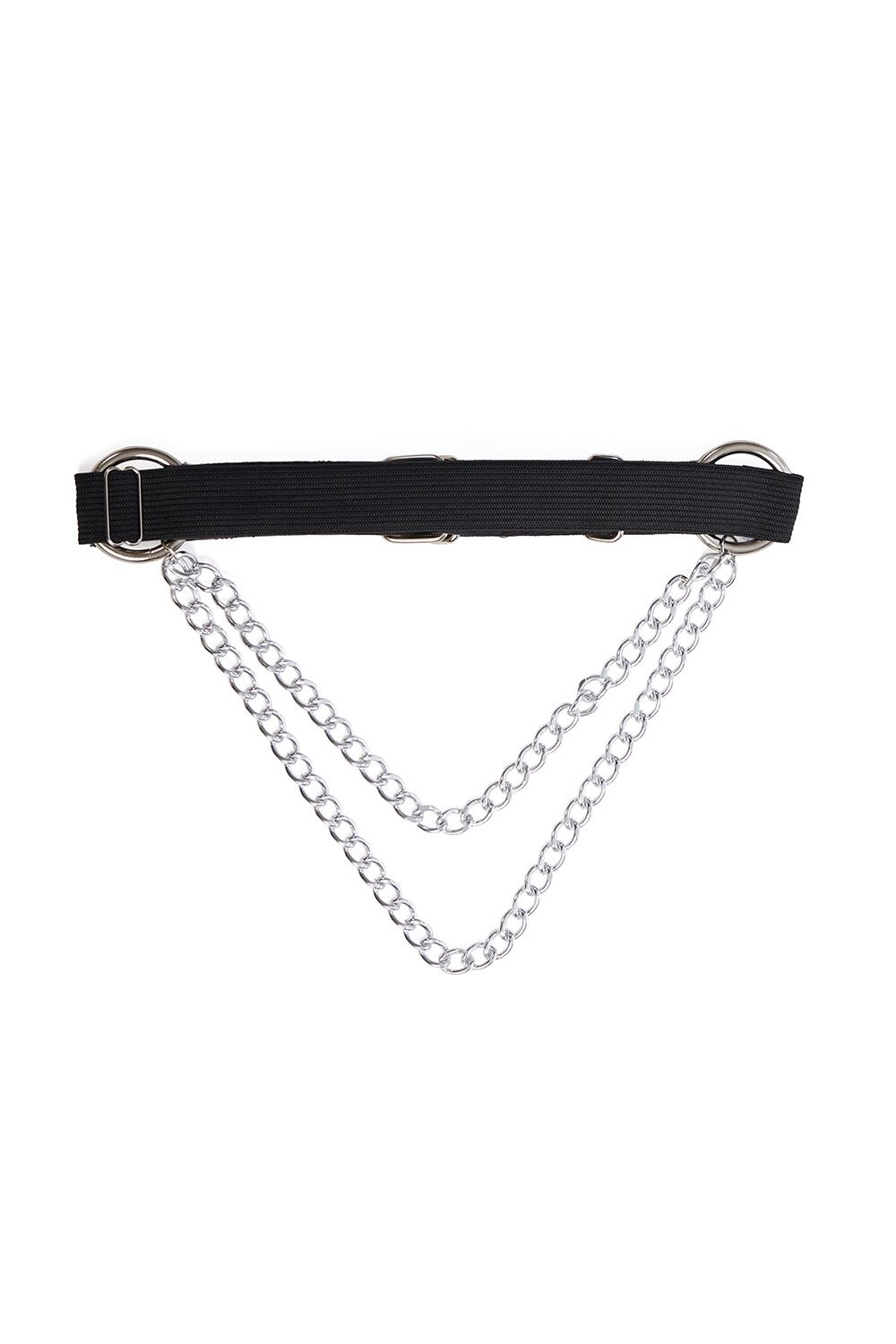 Banned Beinholster Lilin