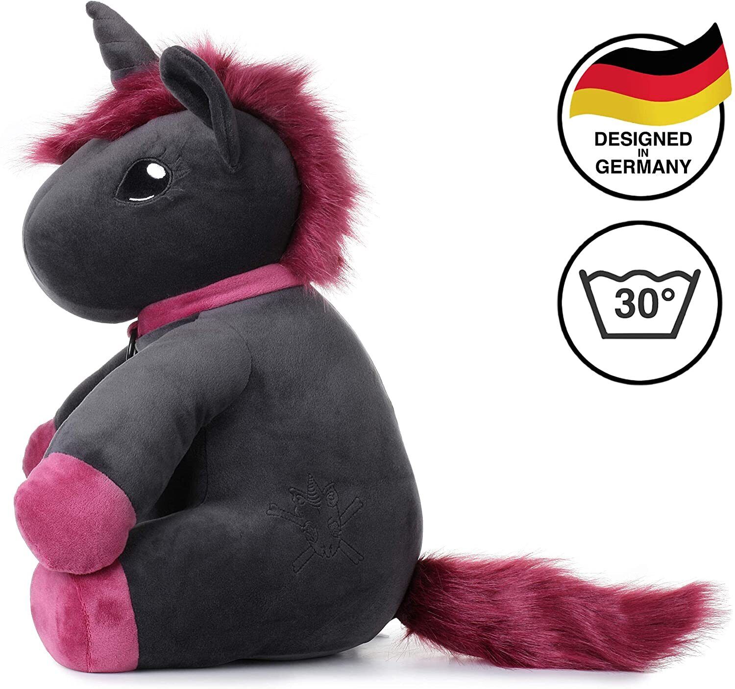 Corimori Plüschtier Ruby XL