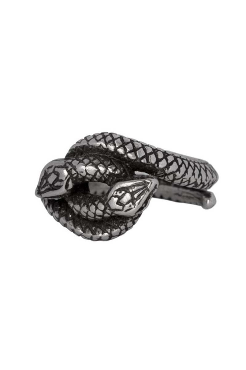 Alchemy England Ring Consprimus