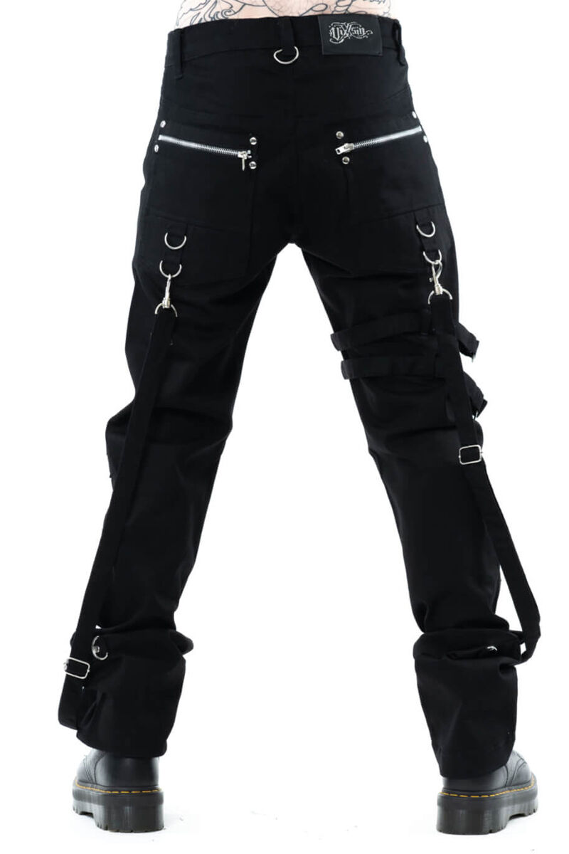 Vixxsin Hose Calian