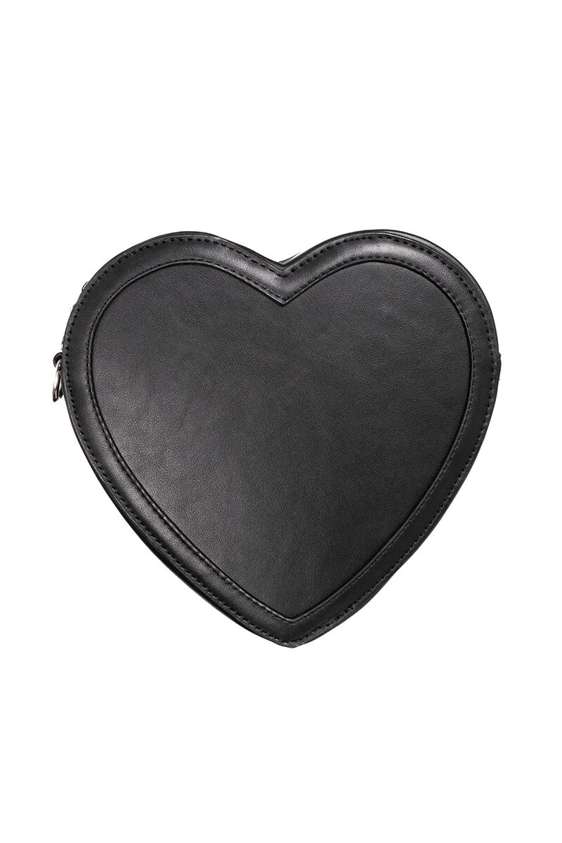 Heartless Tasche Pentahaunt