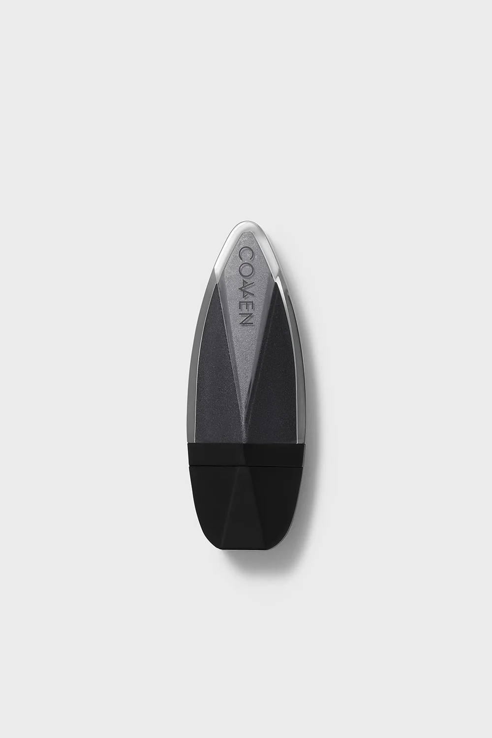 Killstar Coven Lippenstift Metallic Grip Chalice