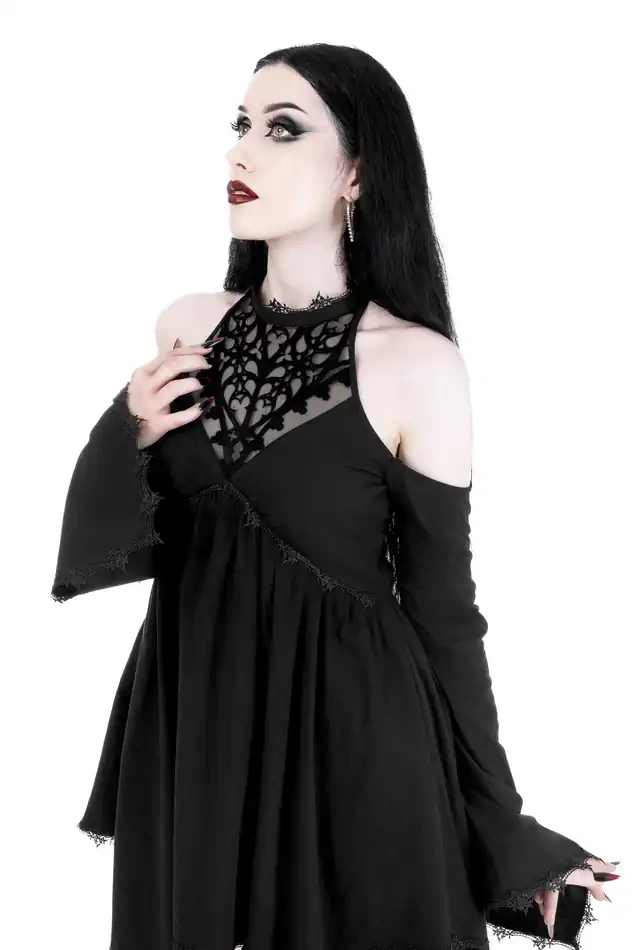Restyle Kleid Adolere