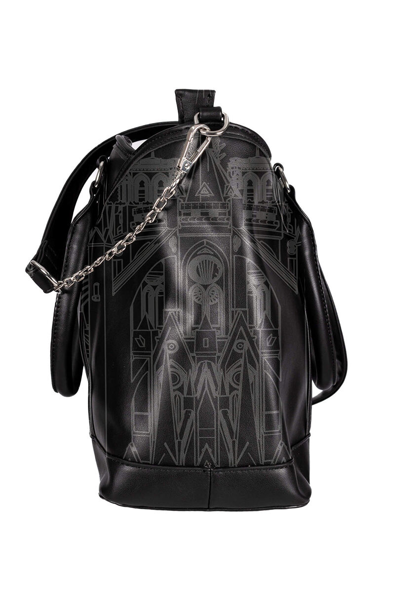 Vixxsin Tasche Basilica