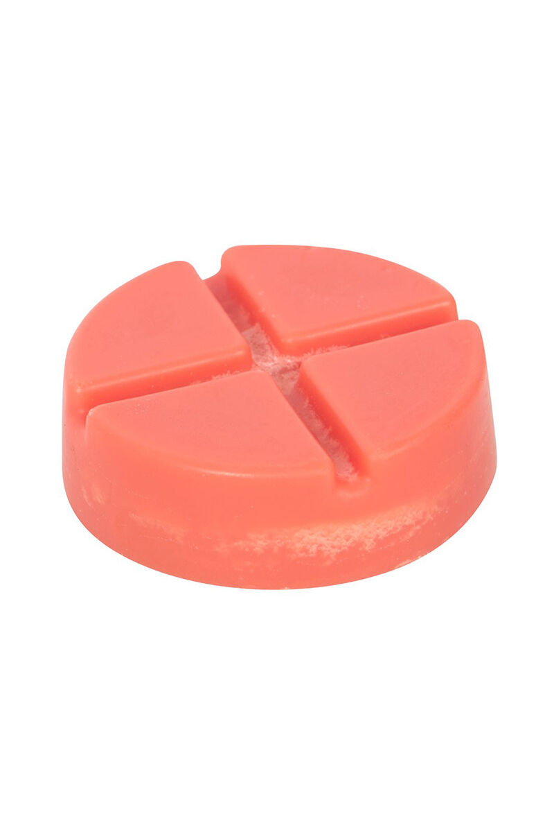 Elements Duftwachs Dragon's Blood Snap Disc