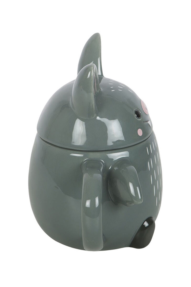 Spirit of Equinox Tasse Cute Bat