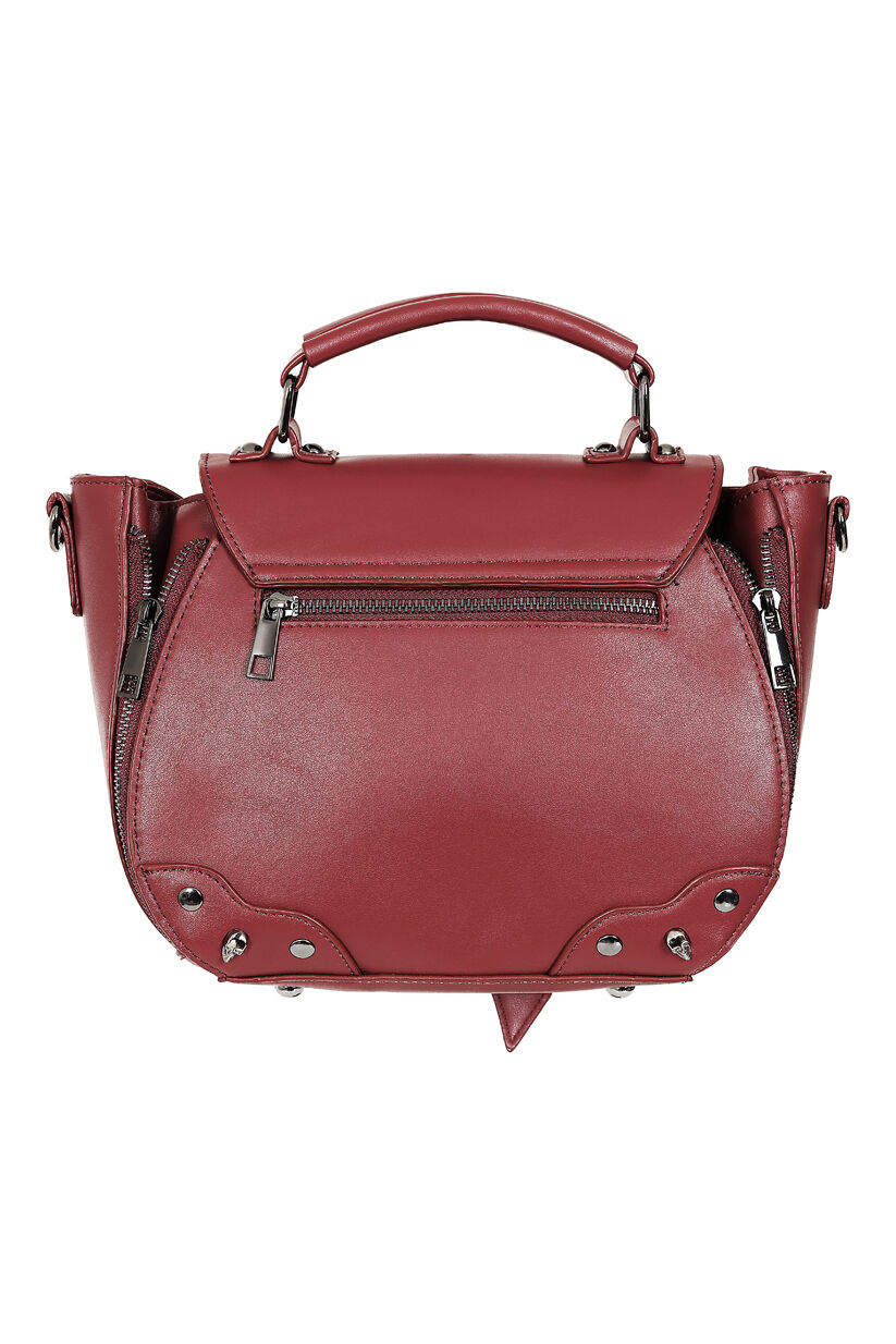 Banned Tasche Gwendolin