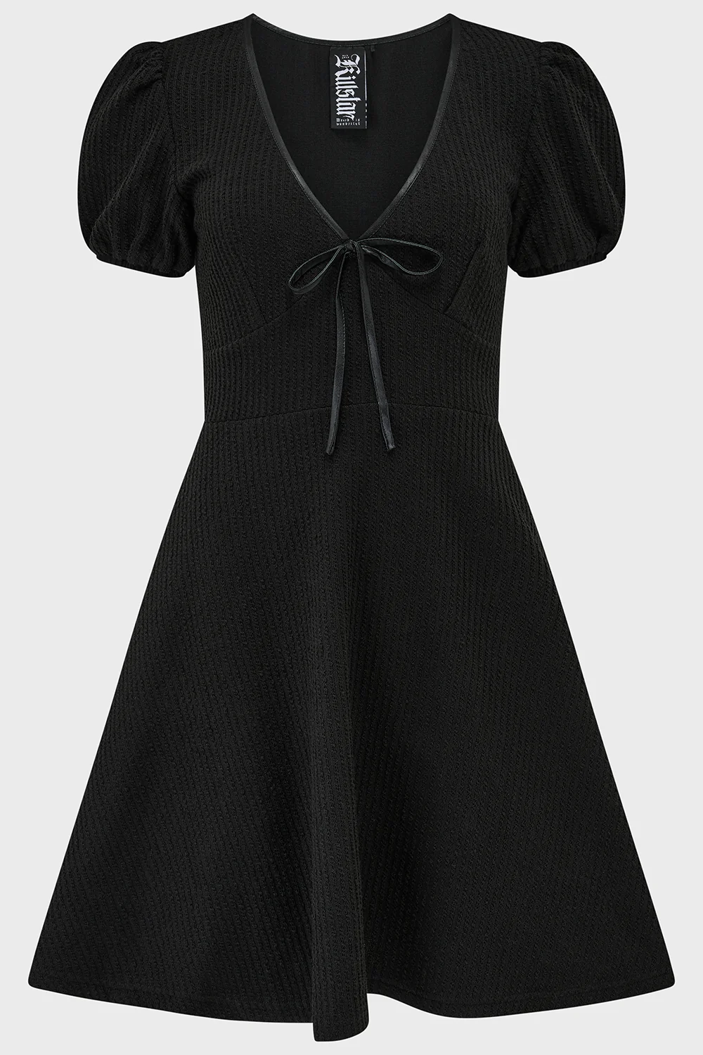 Killstar Kleid Chaseleigh