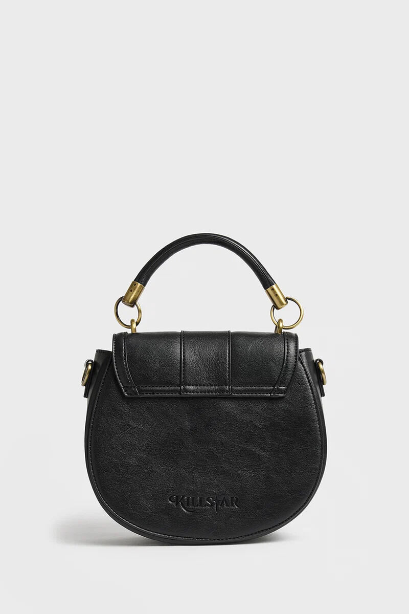 Killstar Tasche Lunar Fern