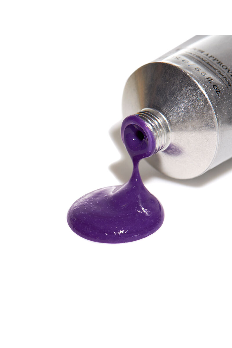Arctic Fox Haartönung Purple Madness