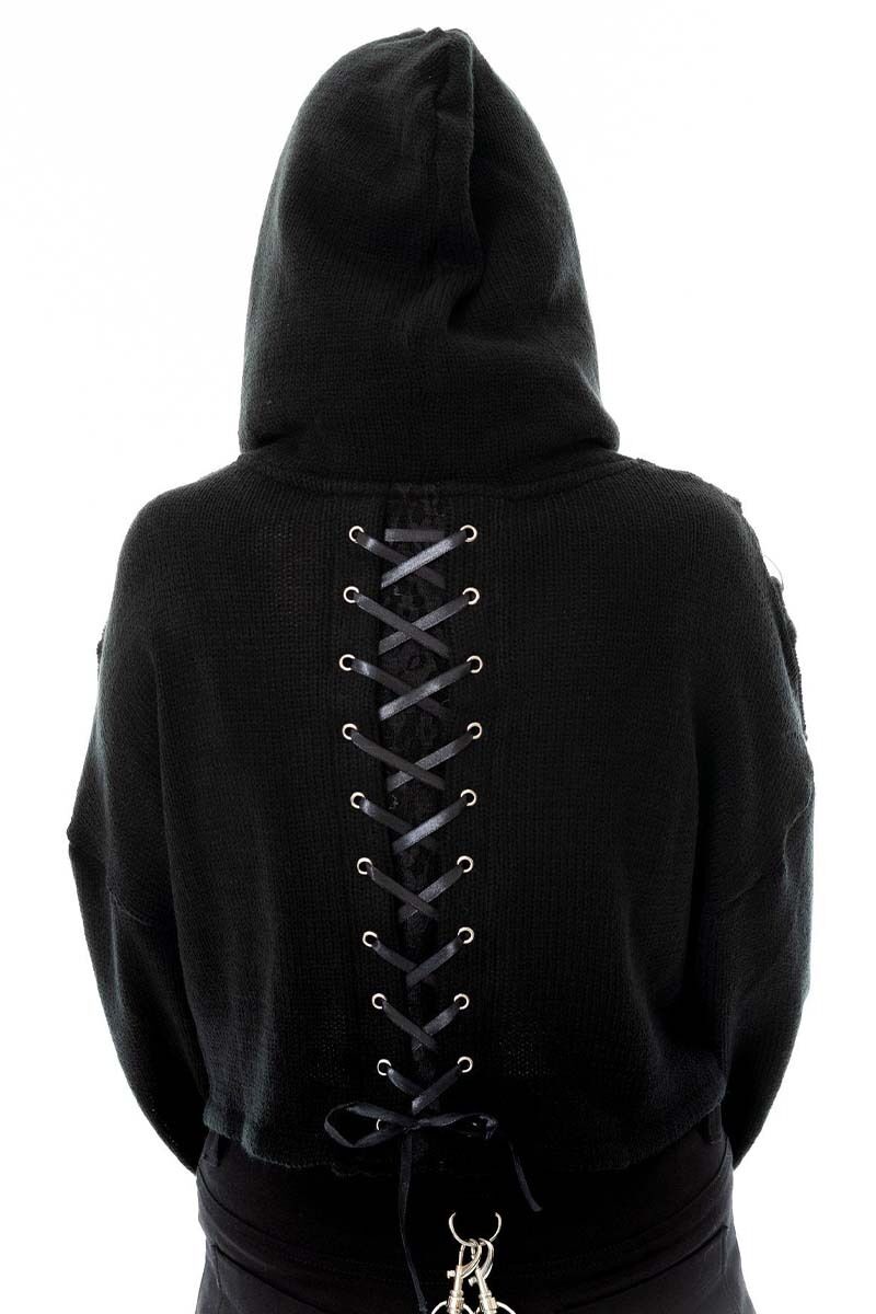 Vixxsin Pullover Orli
