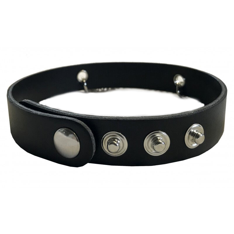 Halsband Ava