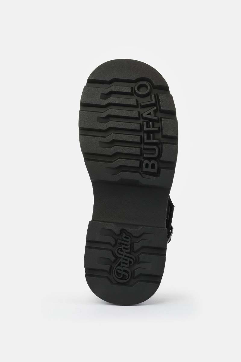 Buffalo Sandalen Vega